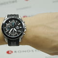 Часы Casio Edifice EFV-550P-1AVUDF (EFV-550P-1A) фото 14